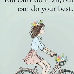 Meet your Posher, Cupid